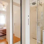 Rooms&apartments Zelux Διαμέρισμα