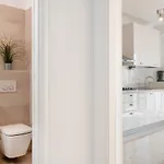 Διαμέρισμα Rooms&apartments Zelux *
