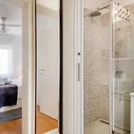 Διαμέρισμα Rooms&apartments Zelux Σπλιτ