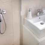 Διαμέρισμα Rooms&apartments Zelux *