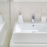 Rooms&apartments Zelux Διαμέρισμα Σπλιτ