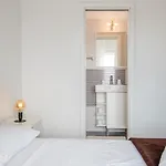 Rooms&apartments Zelux Διαμέρισμα