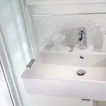 Rooms&apartments Zelux Σπλιτ