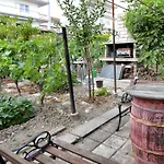 Rooms&apartments Zelux Σπλιτ