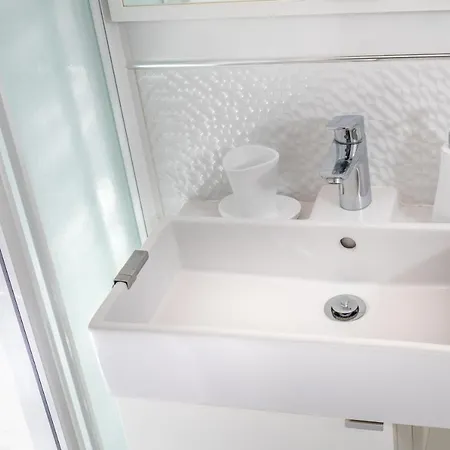 Rooms&apartments Zelux Split